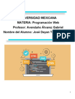 Tarea Programacion Practica 20