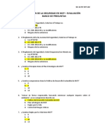 Gs-12-Ev 5h v.02 Evaluacion G. de La Seguridad