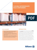 ARC Tech Talk Vol 16 Flexible Intermediate Bulk Containers EN
