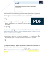 Actividad Semana 2 A