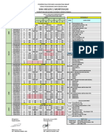 PRINT JADWAL Sem. 2 T.P 22-23 5H KERJA