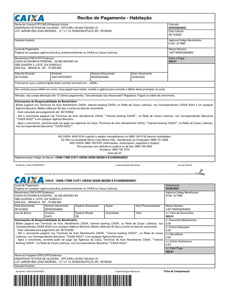 segunda-via-boleto-presta-o-97-pdf-tecnologia-financeira