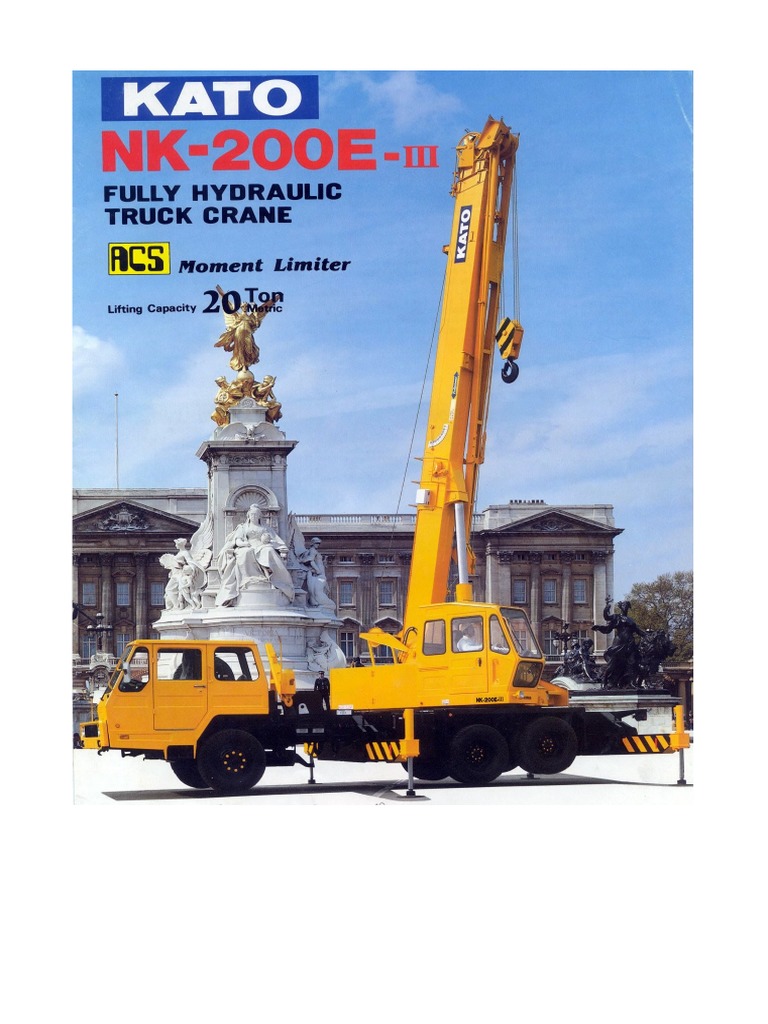 Télécommande De Remplacement Pour GRANDIN LC26R, TV