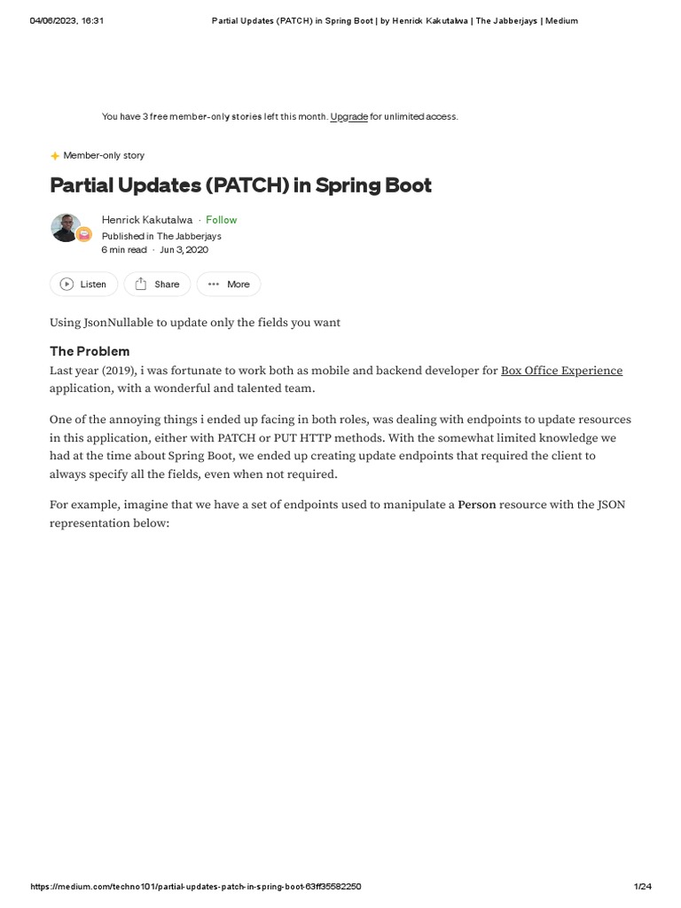 partial-updates-patch-in-spring-boot-by-henrick-kakutalwa-the