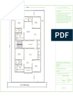 SV Constructions-03 Floor Plan
