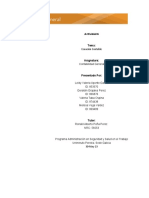 Actividad 6 Contabilidad General