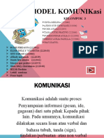 Model2_Komunikasi transaksional