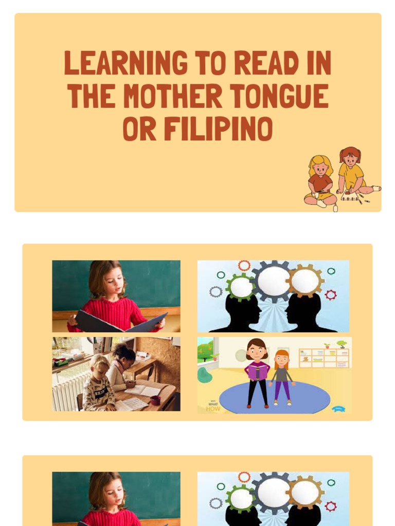 Inclusive Classroom Rules Education Presentation 1 | PDF ...