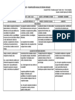 Plani Anual SOC 4to - 2023