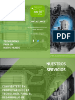 Brochure Autolibre Compressed
