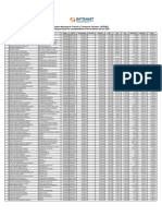 Nomina Fijos Febrero 2023