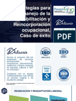 4 Rehabilitaciónyreincoporacion Belisario