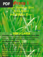 Providence Renton Campus Map | PDF | Business