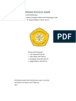 K5M12-B2-ANALISIS-PERLINDUNGAN KHUSUS-revisi