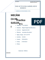 Practico de Suelos