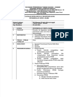 PDF Sop PPDB - Compress