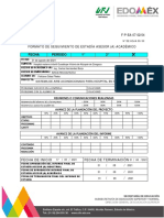 Formato de Seguimiento de Estadía Asesor Académico Tercero