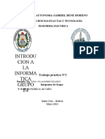 Practico #1-Informatica T Robles Padilla Alvaro Gabriel