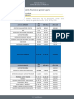 Formato Actividad