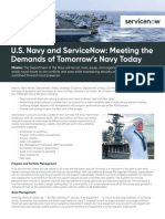 Meeting Demands Tomorrows Navy Today