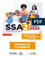 Manual Ssa2 2024