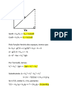 Documento