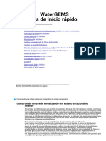 PDF Translator 1680364816918