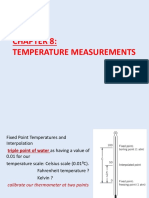 9 C8 Temp