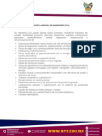 PDF CAMPO LABORAL IC