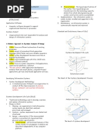 Noted 1 - ASM653