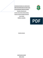 ATIVIDADE DA SEMANA - AULA III.docx