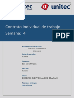 S4 Tarea2