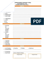 pdf-formulir-pendaftaran-siswa-paud-tk-kb-tpa-doc-tahun-ajaran-2019-2020-www-dapodikco-id_compress