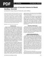 Download Columns Biaxial Bending by jorgetapia SN65120820 doc pdf