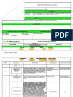 Instructivo Desinfecion Covid 19