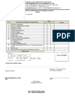 Instrumen Adm Pembelajaran 22-23 - IKM - P. TIKNO