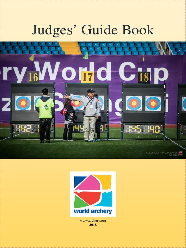 JudgeGuidebook ENG PDF