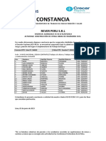 Constancia SCTR REVER (1)