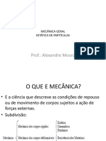 Resumo para Estudo