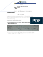 docsity-circuitos-y-material-de-estudio-2