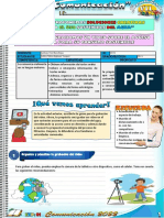 3º ACT 4 COM SEM4 Abcdpdf PDF A Word