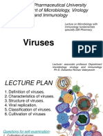 2 1 Viruses