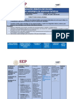 APET-2301-B2-001 - Planeación Didáctica - U3