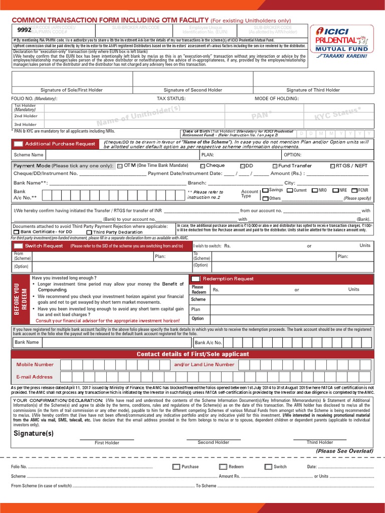 common-transaction-form-including-otm-facility-pdf-banks-business