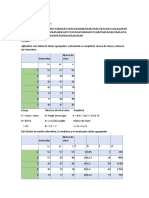 Estadistica