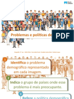 pg8_problemas_e_politicas_demograficas