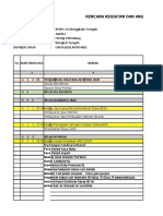 Rkas Bos Xampale PDF