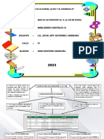 Que Es Funcion Si, Y, O, No de Excel