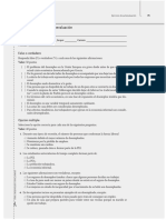 Manual de Macroeconomia Basica