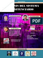 Ejemplo de Afiche